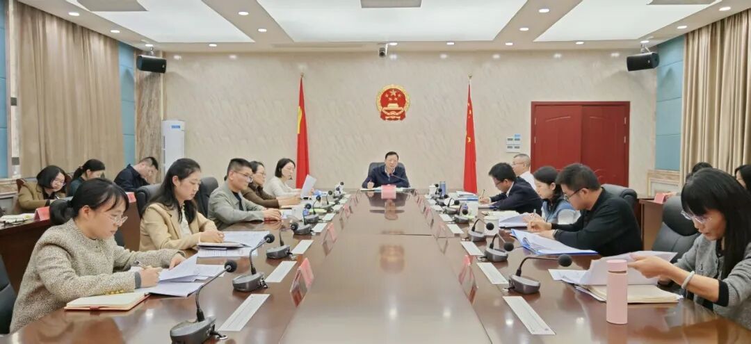 мԺٿ飨󣩻ר⴫ѧϰ᳹Ķʮȫᾫ