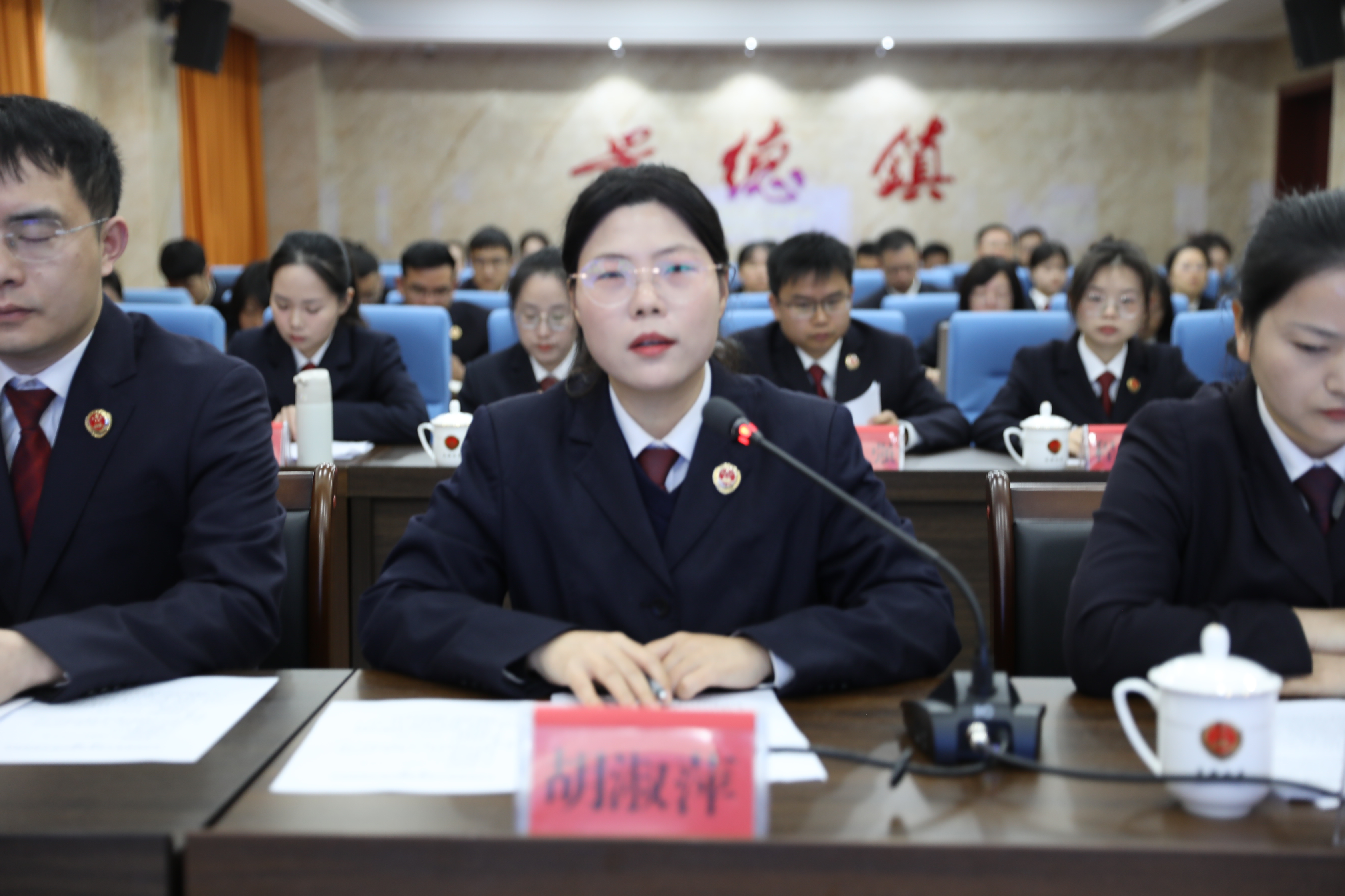 1-1.胡淑萍.JPG