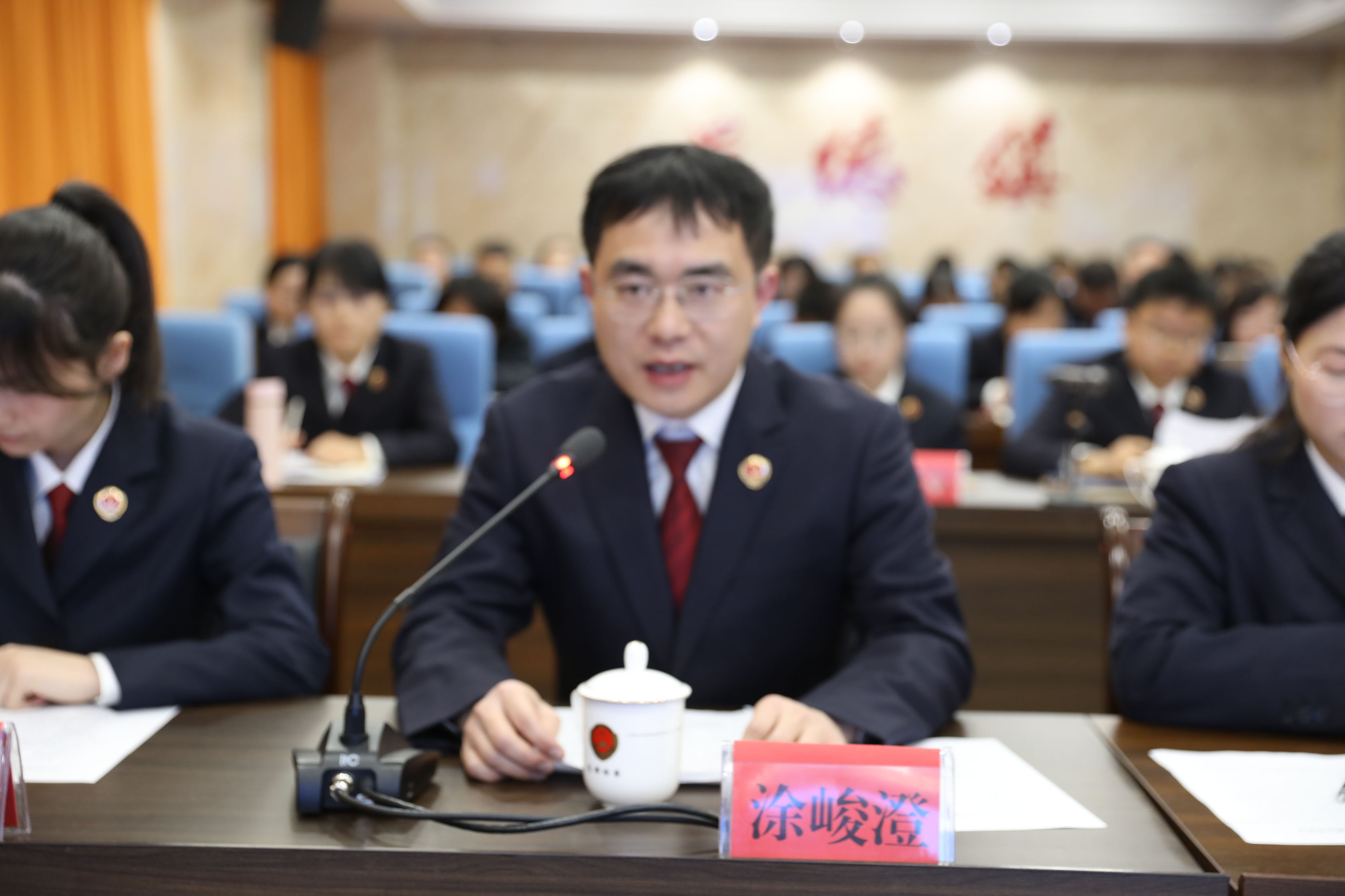 微信图片_20260116170847_205_926.jpg
