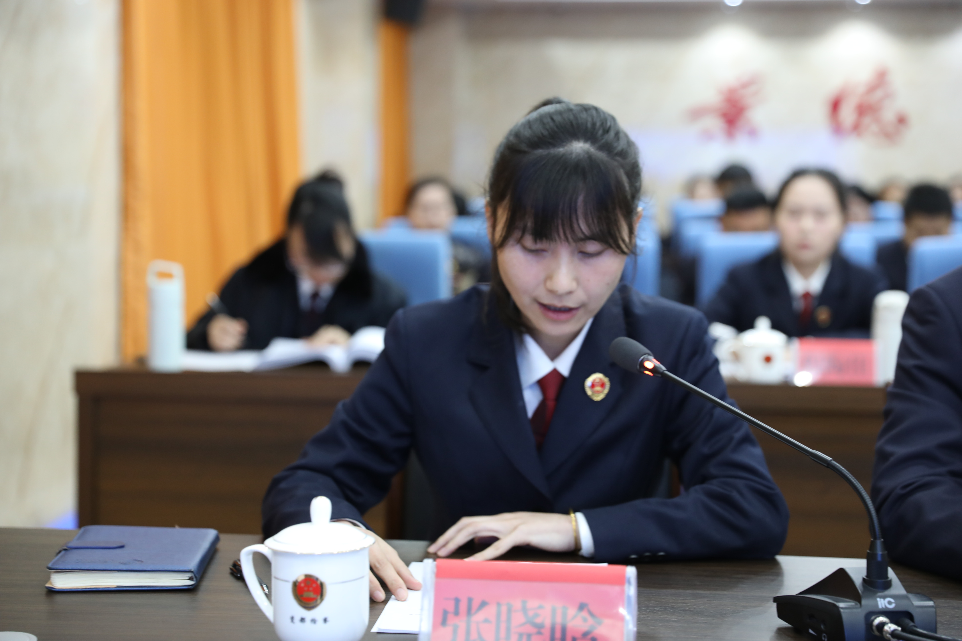 微信图片_20260116170848_206_926.jpg