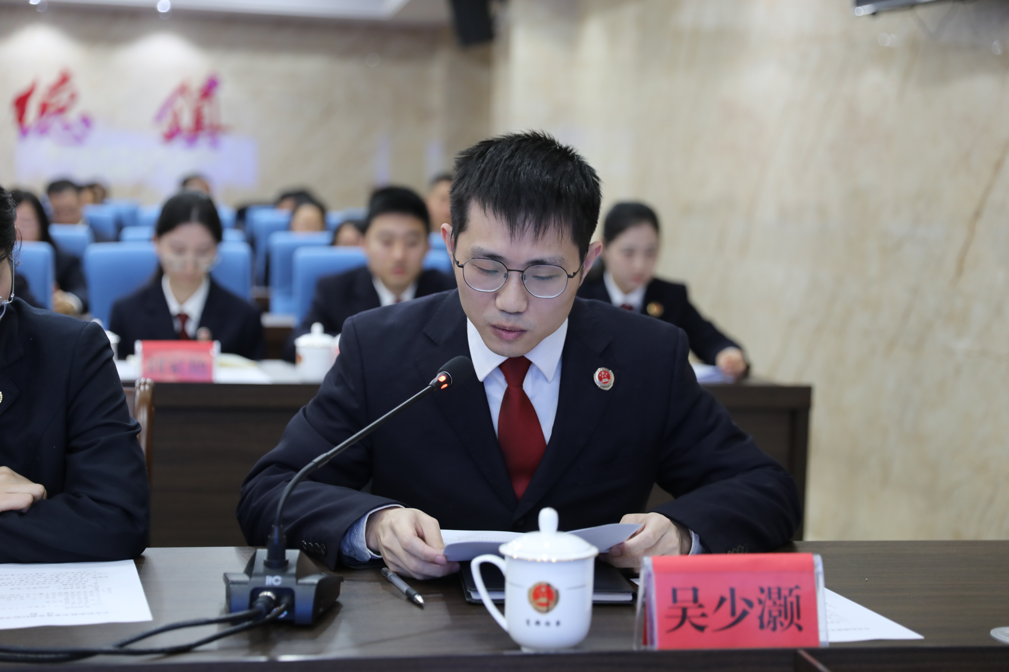 1-6.吴少灏.JPG